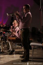 20221113 InMemoriam 31