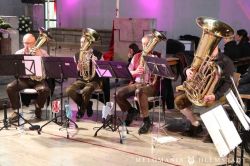 20221113 InMemoriam 07