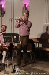 20221113 InMemoriam 29