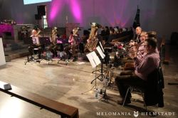 20221113 InMemoriam 05