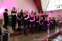 20221113 InMemoriam 10