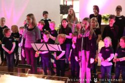 20221113 InMemoriam 13