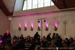 20221113 InMemoriam 02