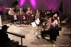 20221113 InMemoriam 21