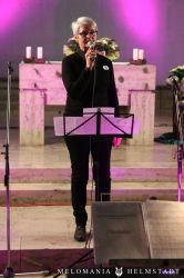 20221113 InMemoriam 08