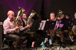 20221113 InMemoriam 30