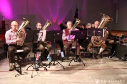 20221113 InMemoriam 20