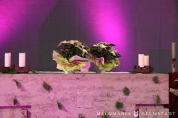 20221113 InMemoriam 09