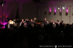 20221113 InMemoriam 28