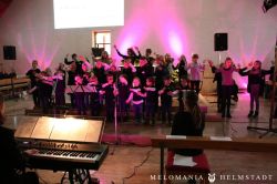 20221113 InMemoriam 12