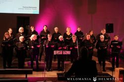 20221113 InMemoriam 27