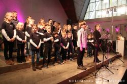 20221113 InMemoriam 14