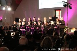 20221113 InMemoriam 01