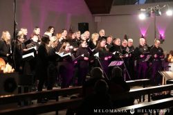 20221113 InMemoriam 24