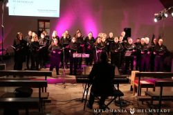 20221113 InMemoriam 23