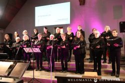 20221113 InMemoriam 15