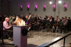 20221113 InMemoriam 04