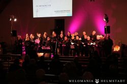 20221113 InMemoriam 19