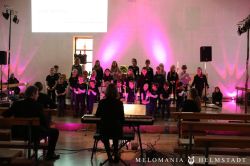 20221113 InMemoriam 11