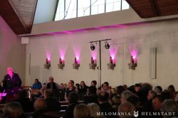 20221113 InMemoriam 03