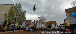 2022 Maibaum 21