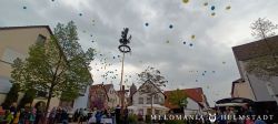2022 Maibaum 22
