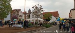 2022 Maibaum 20