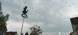 2022 Maibaum 23