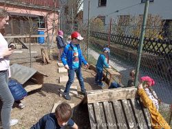 Osterferienprogramm16