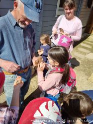 Osterferienprogramm12