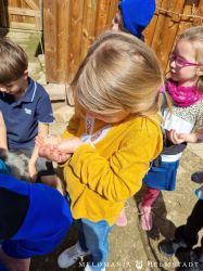 Osterferienprogramm13