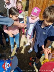 Osterferienprogramm14