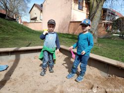 Osterferienprogramm17