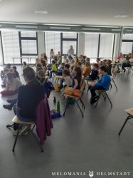 Osterferienprogramm08