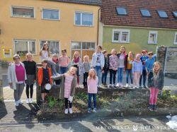 Osterferienprogramm09