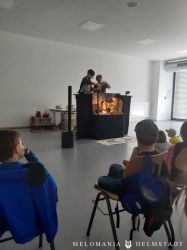 Osterferienprogramm04