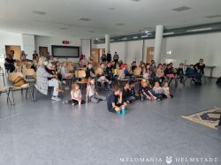 Osterferienprogramm15