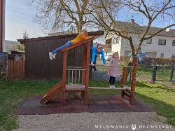 Osterferienprogramm18