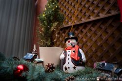 2023 Adventsfenster 10