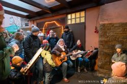 2023 Adventsfenster 15