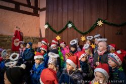 2023 Adventsfenster 13