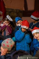 2023 Adventsfenster 03