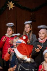 2023 Adventsfenster 04