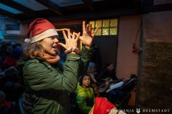 2023 Adventsfenster 20