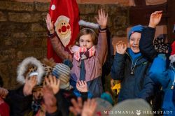 2023 Adventsfenster 02