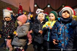 2023 Adventsfenster 17