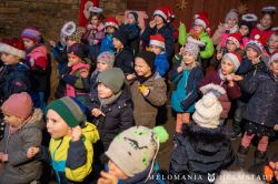 2023 Adventsfenster 21