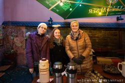 2023 Adventsfenster 22