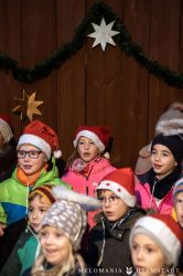 2023 Adventsfenster 09