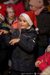 2023 Adventsfenster 07